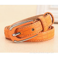 hot sale PU leather belts